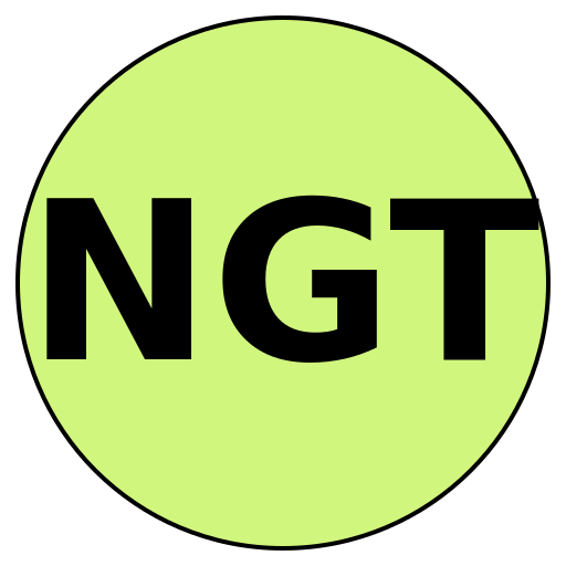 Noble Guest Travels